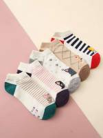   Women Socks 403