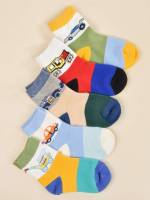   Kids Socks 280