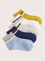   Casual Kids Socks  Tights 535