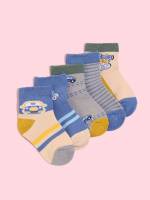   Kids Socks  Tights 4685