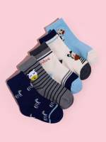  Cartoon  Kids Socks  Tights 3263