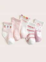   Kids Socks  Tights 6551