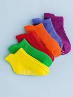   Kids Socks 1664