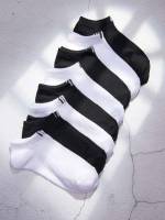   Men Socks 3096