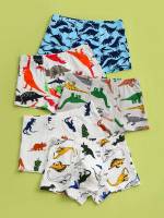   Kids Underwear  Sleepwear 571