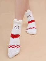   Women Socks 7584