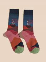   Women Socks 2933