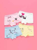   Kids Underwear  Sleepwear 3361