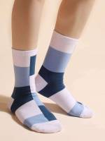   Men Socks 6292