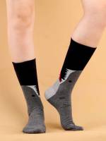   Men Socks 6700