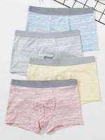  Multicolor  Men Underwear  Loungewear 406