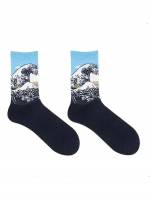   Men Socks 1042