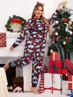  Cute  Underwear  Sleepwear 638