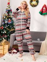  Multicolor Casual Underwear  Sleepwear 7082