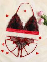 Fantasy  Women Plus Intimates 8330