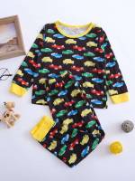  Multicolor  Kids Underwear  Sleepwear 3128