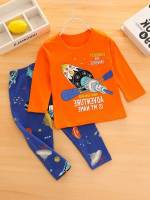   Kids Underwear  Sleepwear 903