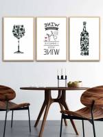   Home Decor 9103