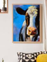   Animal Wall Art 216