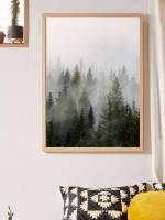   Landscape Print Home Decor 14