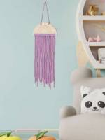   Multicolor Wall Hangings 8218