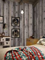   Home Decor 15