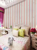   Striped Home  Living 456