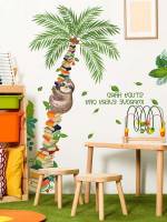  Multicolor Cartoon Home Decor 893