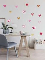  Heart  Home  Living 1824