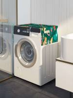  Multicolor Washing Machine Covers 3558