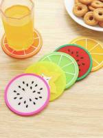   Multicolor Water Bottle  Cup Accessories 3942