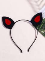  Animal  Costume Accs  Props 8858