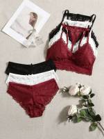   Women Intimates 919