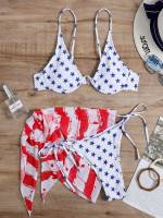   Women Swimwear 2400