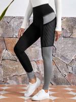  Long Sporty Women Clothing 8389