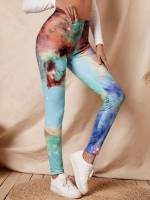  Multicolor Women Clothing 1472