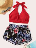   Women Swimwear 9470