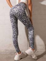  Long  Women Leggings 2340