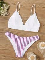   Women Beachwear 356