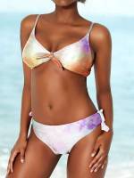   Women Swimwear 6340