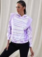  Hooded Regular Fit Women Sweatshirts 1261