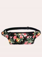   Women Fanny Packs 182