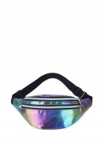  Ombre Funky Bags 2656