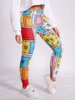  Multicolor Women Clothing 324