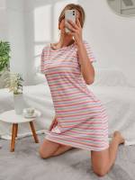   Casual Underwear  Sleepwear 7513