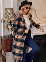   Tartan Women Clothing 24