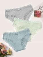  Plain Underwear  Sleepwear 957