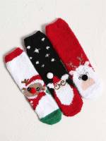   Women Socks 3088