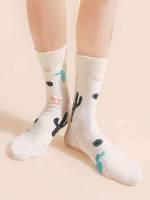   Women Socks  Hosiery 451