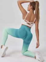   Long Women Activewear 6289